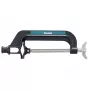 Makita Schraubklemme für Makita DEADML805 Arbeitsleuchte