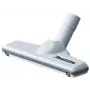 Makita 123486-2 Bodendüse für Staubsauger - Weiß