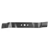 Makita Rasenmähermesser 430 mm - OEM-Ersatz für DLM431/DLM432 Serie