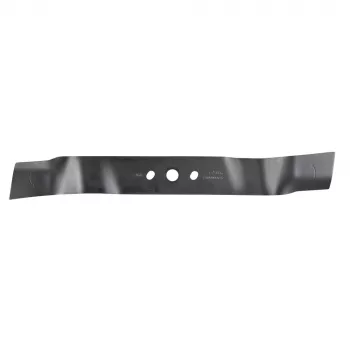 Makita Rasenmähermesser 430 mm - OEM-Ersatz für DLM431/DLM432 Serie