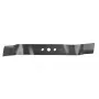 Makita Rasenmähermesser 430 mm - OEM-Ersatz für DLM431/DLM432 Serie