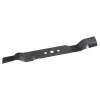 Makita Rasenmähermesser 430 mm - OEM-Ersatz für DLM431/DLM432 Serie