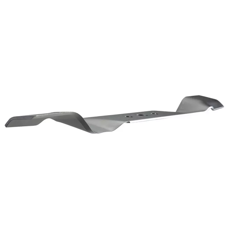 Makita Rasenmähermesser 430 mm - OEM-Ersatz für DLM431/DLM432 Serie