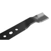 Makita Rasenmähermesser 430 mm - OEM-Ersatz für DLM431/DLM432 Serie
