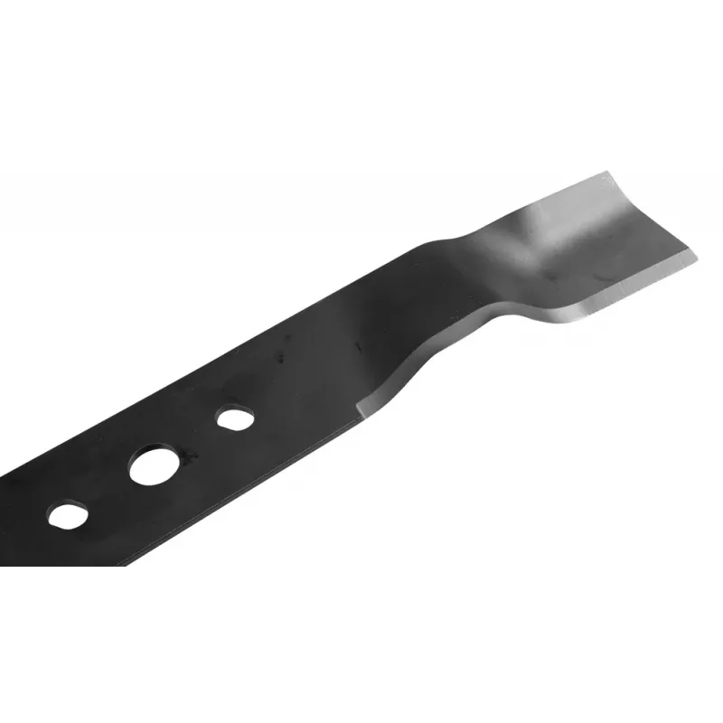 Makita Rasenmähermesser 430 mm - OEM-Ersatz für DLM431/DLM432 Serie