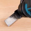 Makita TMA050 Bi-Metal Plunge Cut Blade 32mm Cutting Width 40mm Cutting Depth OIS