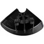 Makita Schutzhaube für UR012GZ02 Akku-Motorsense