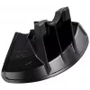 Makita Schutzhaube für UR012GZ02 Akku-Motorsense