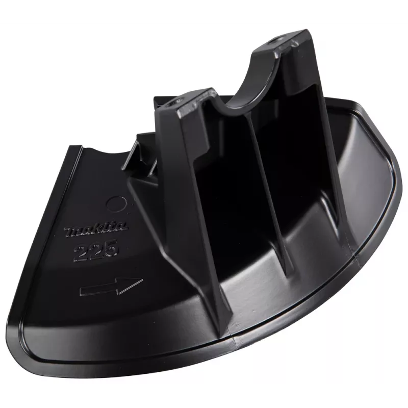 Makita Schutzhaube für UR012GZ02 Akku-Motorsense