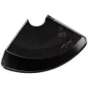Makita Schutzhaube für UR012GZ02 Akku-Motorsense
