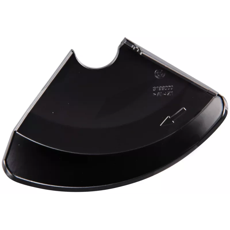 Makita Schutzhaube für UR012GZ02 Akku-Motorsense