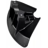 Makita Schutzhaube für UR012GZ02 Akku-Motorsense