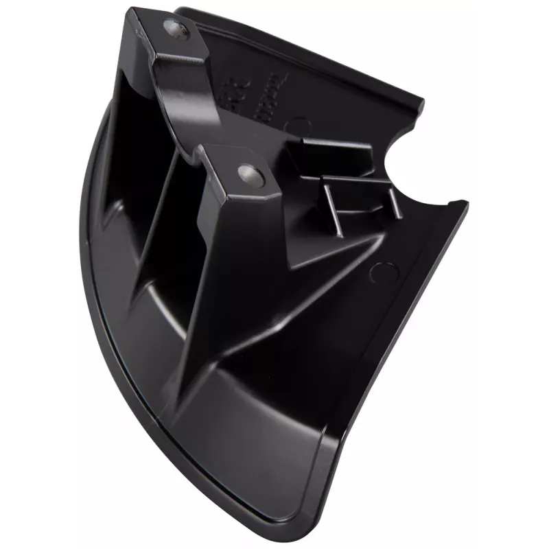 Makita Schutzhaube für UR012GZ02 Akku-Motorsense