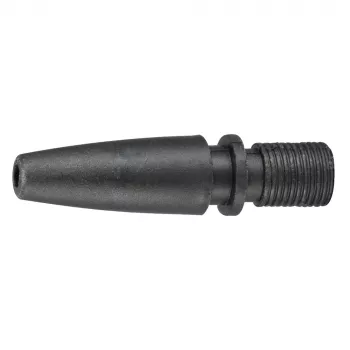 Makita Inflator-Adapter-Set für DMP180Z