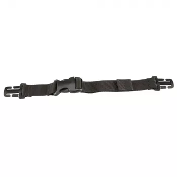 Makita Schultergurt - Breite: 25 mm - für Elektrowerkzeuge