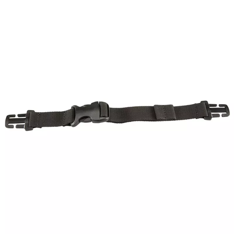 Makita Schultergurt - Breite: 25 mm - für Elektrowerkzeuge