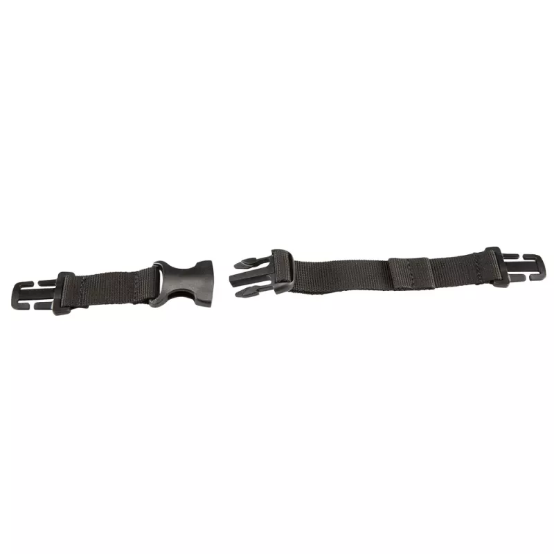 Makita Schultergurt - Breite: 25 mm - für Elektrowerkzeuge