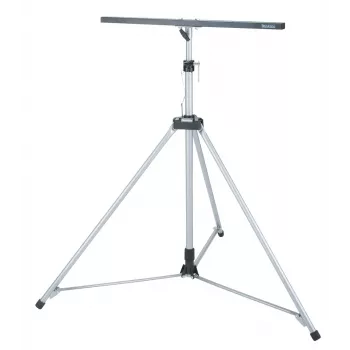 Makita Spotlight Stand Stativ für DML811/DML812