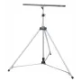 Makita Spotlight Stand Stativ für DML811/DML812