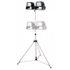 Makita Spotlight Stand Stativ für DML811/DML812