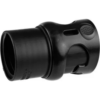 Makita Schlauchmanschette für Staubsauger W107417866