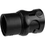 Makita Schlauchmanschette für Staubsauger W107417866