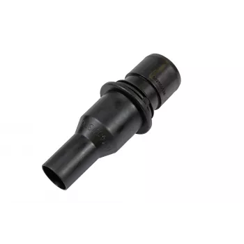 Makita Schlauchadapter für Staubsauger
