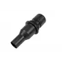 Makita Schlauchadapter für Staubsauger