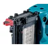 Makita Nasenadapter für FN001GZ 18 Gauge Brad Nailer - Schwarz