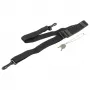 Makita Schultergurt