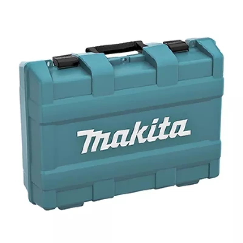 Makita 821755-2 MAKPAC Type 3 Transportkoffer