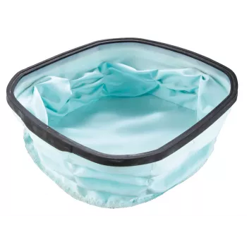Makita Vorfilter für Staubsauger