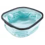 Makita Vorfilter für Staubsauger