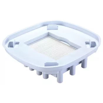 Makita Filter für Staubsauger