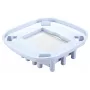 Makita Filter für Staubsauger