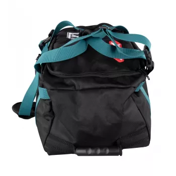 Makita E-12712 Werkzeugtasche unbestückt