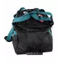 Makita E-12712 Werkzeugtasche unbestückt