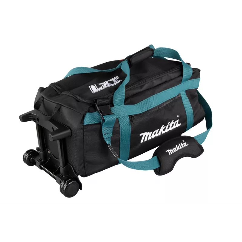 Makita E-12712 Werkzeugtasche unbestückt