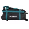 Makita E-12712 Werkzeugtasche unbestückt
