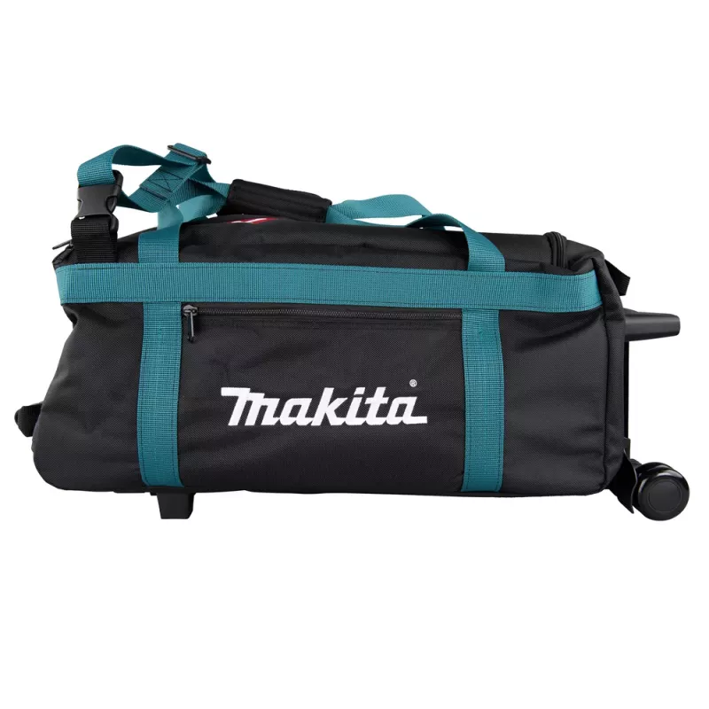 Makita E-12712 Werkzeugtasche unbestückt