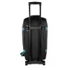 Makita E-12712 Werkzeugtasche unbestückt