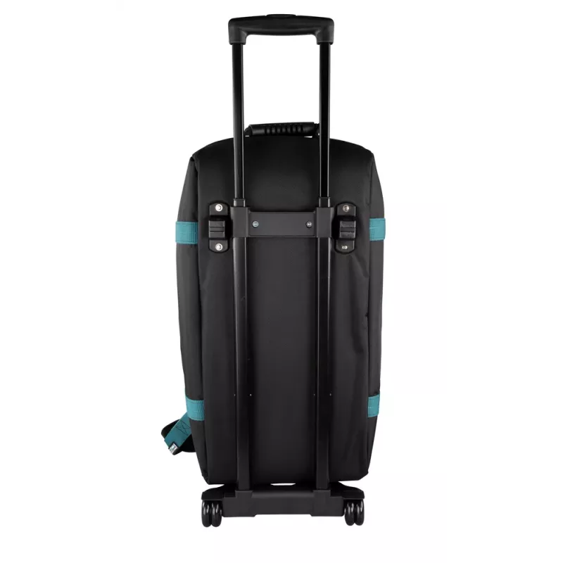 Makita E-12712 Werkzeugtasche unbestückt