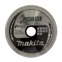 Makita Specialized EFFICUT Kreissägeblatt für Holz und Metall, 185 mm, 60 Zähne