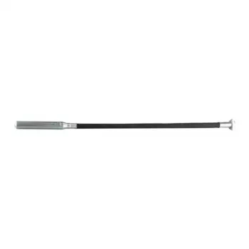 Makita 1910E3-1 Flexible Welle, 1200 mm, für VR001G VR004G Betonverdichter