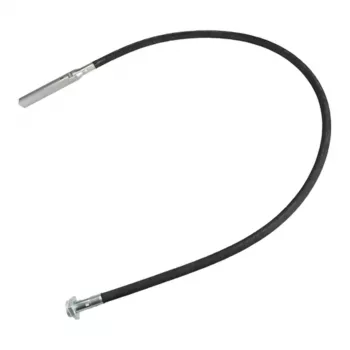 MAKITA 1910C4-5 Betonrüttlerkopf 38mm für VR001G VR004G