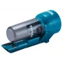 Makita 1910D4-2 Zyklonfilter für Akku-Staubsauger