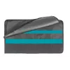 Makita E-15506 Werkzeug-Rolltasche mit verstellbaren Schlaufen