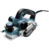 Makita KP0810CJ Elektrohobel 1050 W 82 mm