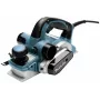 Makita KP0810CJ Elektrohobel 1050 W 82 mm
