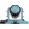 Makita KP0810CJ Elektrohobel 1050 W 82 mm